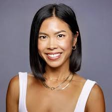 The Jennifer Hudson Show's Spirit Tunnel: From Pre-Show Ritual To Viral  Phenomenon