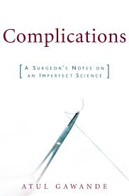 Great Read Even If You Aren T A Science Person Dating A Med Student Top Nursing Schools Science Im Not Perfect