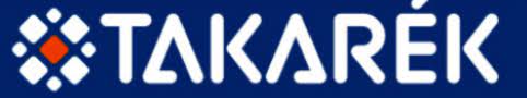 Fáðu á einfaldan hátt tilboð í þín bankaviðskipti. Takarek Kereskedelmi Bank Zrt Hungary Formerly Fhb Kereskedelmi Bank Zrt Bank Profile
