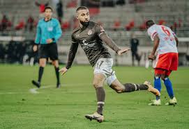Die offizielle webseite des fc st. Punqzfddqd6wxm
