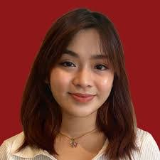 Nicole Gabor's Instagram, Twitter & Facebook