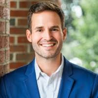 40+ "💳 Patrick Gauthier" profiles