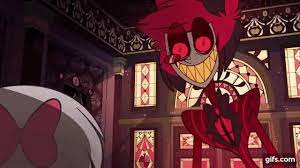 Check spelling or type a new query. Hazbin Hotel Pilot Hotel Art Vivziepop Hazbin Hotel Alastor Hazbin Hotel