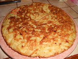 Epingle Sur Cuisine