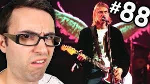 Rusty Holloway's Instagram, Twitter & Facebook