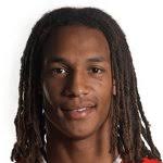 Check this player last stats: News Melingo Kevin Mbabu Transfernews Und Geruchte Aktuell