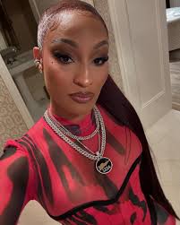 12:34… …forever. ♥️