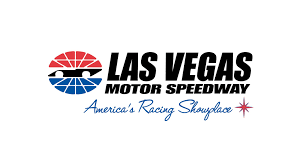 Las Vegas Motor Speedway Las Vegas Tickets Schedule