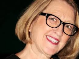 Fundraiser by Lauren Michael : Laura Lee Dillon