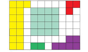 Kunci jawaban matematika pelajaran 1 bilangan bulat. Kunci Jawaban Tema 6 Kelas 3 Sd Penghematan Energi Buku Tematik Halaman 189 190 191 192 193 194