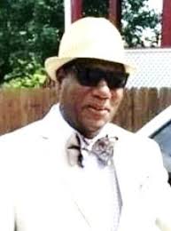 Carl Bryson Obituary (2021)