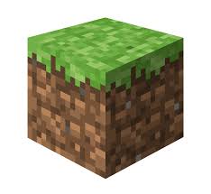 Education edition is ready to take over classrooms on ipad starting in september. La Version Oficial De Minecraft Education Edition Ya Esta Aqui