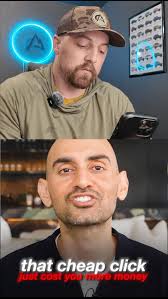 Hear from Our Clients About Their Experience with Adventure Driven Media Co.