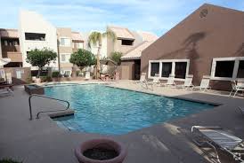 Check spelling or type a new query. Apartments For Rent In Glendale Az With Utilities Included Apartments Com