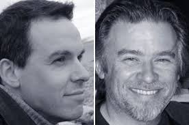 3D Character Animation Comes of Age in the U.K.