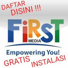 Untuk yang tidak memiliki sk guru , bisa daftar speedy paket reguler , 125 ribu per bulan, syarat hanya foto copy ktp. 24 Harga Pasang Speedy Wifi Murah Terbaru 2020 Katalog Or Id