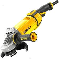 Meuleuse En 2020 Meuleuse Outillage Electroportatif Outillage