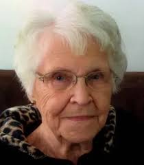 Obituary information for Joy R. Goss