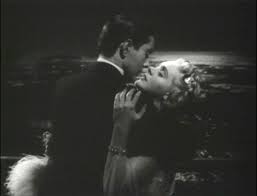 Romance Love Wikipedia Attractive young woman and handsome man are enjoying spending time together. romance love wikipedia