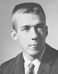 CLASS OF MEMORY BOOK