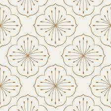 Check spelling or type a new query. Floral Medallion Peel And Stick Removable Wallpaper Love Vs Design