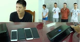 Hải thuê 3 đối tượng điều hành mạng cá độ bóng đá và ghi cá độ tại quán cà phê trên đường chi lăng, tp huế, với số tiền đánh bạc khoảng 21 tỷ đồng. Báº¯t 2 Ong Trum Ca Ä'á»™ Bong Ä'a Giao Dá»‹ch Hang Chá»¥c Tá»· Mua World Cup