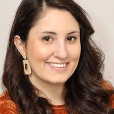 Marian Yoder's Instagram, Twitter & Facebook