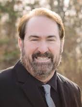 Obituary information for Paul Graves, Jr.