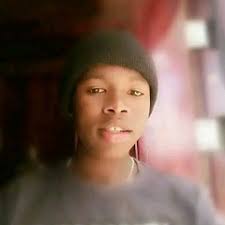 Stream Michael Pelchat's Cat Productions music