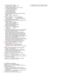 Berikut beberapa format dari ebook yang umum dijumpai sebuah format proprietary amazon. 3 Artikel Jenis Format Buku Digital Yang Sering Digunakan Masnurul