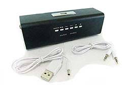 Our database contains more than 1 million pdf manuals from more than 10,000 brands. Music Angel Compact Speakers In Ontario Canada Connect Your Laptop Ipod Or Smartphone To Your Music Angel And Hear Louder And Clearer Sound From The Device