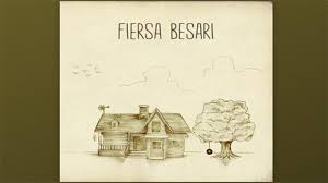 You can download free mp3 as a separate song and download a music collection from any artist, which of course will save you a lot of time. Download Lagu Mp3 Celengan Rindu Fiersa Besari Dinyanyikan Keisya Indonesian Idol 2019 Halaman 2 Tribun Batam
