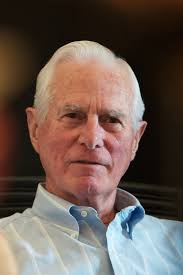 Raymond Crooks's Instagram, Twitter & Facebook