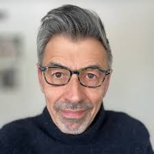 shrek #xr #immersive