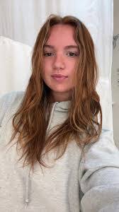 Jenny Felber's Instagram, Twitter & Facebook