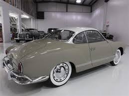 Image result for Sand 1965 AC Cars
