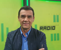 Ver escenas al azar de una trama de más de 300 capítulos no es buena idea, puede uno quedar con vacíos, imagine usted que solo ve los dos primeros actos de la lista de schindler y la deja a la. Francisco Javier Velez Wikipedia La Enciclopedia Libre
