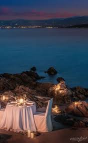 Porto istana is actually a set of four beaches separated from each other by small rocky bands. 28 Best Sardinia Hotels Resorts Ideas Sardinia Hotels Sardinia Hotels And Resorts