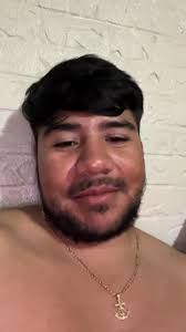 Deisy Garcia Daisy Garcia