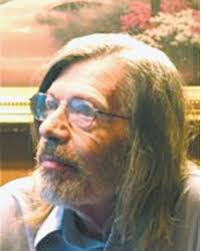 Raymond Malus Obituary (2017)