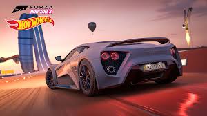 Pin On Forza Horizons 3