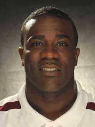 Local college hoops teams ready to tip off the season