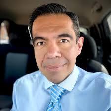 Luis Baquero (baquero1790@)