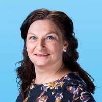 700+ 'Sonja' profiles