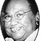 Search Willie Woods Obituaries and Funeral Services