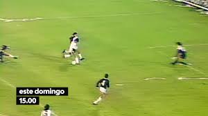 O odds shark possui os melhores especialistas em apostas, que ajudarão você com guias e prognósticos para jogos de 2021 😉 comece agora mesmo! A 30 Anos De Conquistar La Libertadores Revive El Partido De Ida Entre Olimpia Vs Colo Colo Deportes 24horas