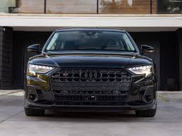 Image result for Mythos Black 2022 S8