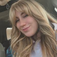 Fatal Car Accident: 'Porsche Girl' Crash