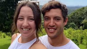 Motorcross star Joel Evans dies in racing crash