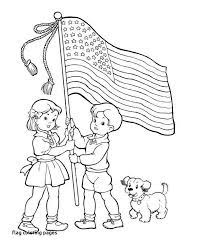 Free online worksheets for school at home and interactive. Pin On 4th Of July